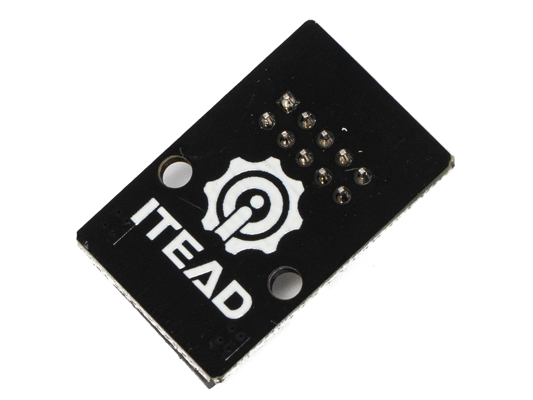  Адаптер Nextion I/O для Arduino ардуино