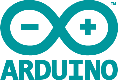 MDN